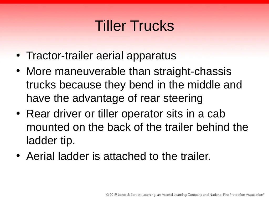 Chapter 18: Testing, Maintaining, and - slide 48 of 135