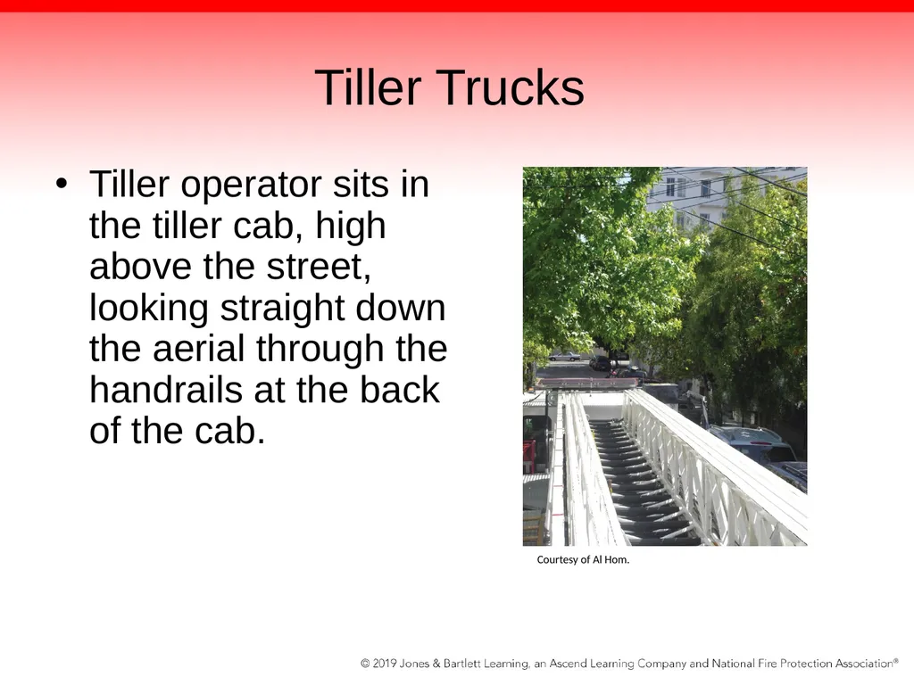 Chapter 18: Testing, Maintaining, and - slide 49 of 135