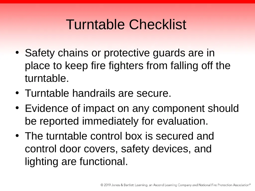 Chapter 18: Testing, Maintaining, and - slide 24 of 135