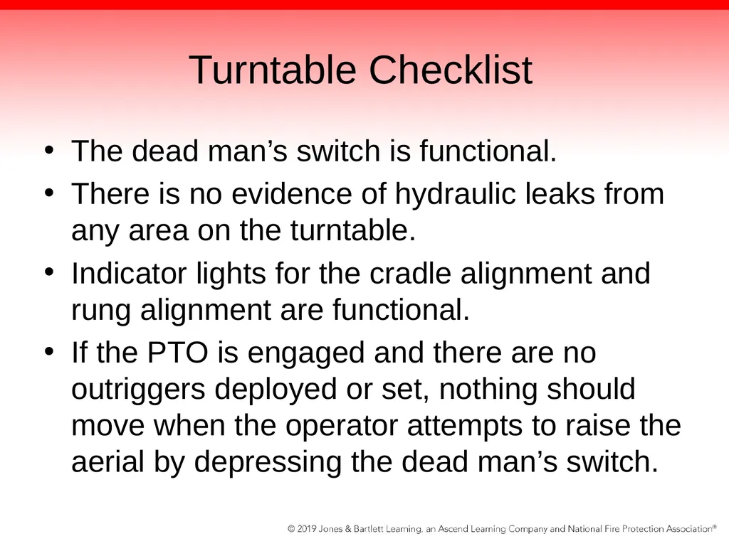 Chapter 18: Testing, Maintaining, and - slide 25 of 135