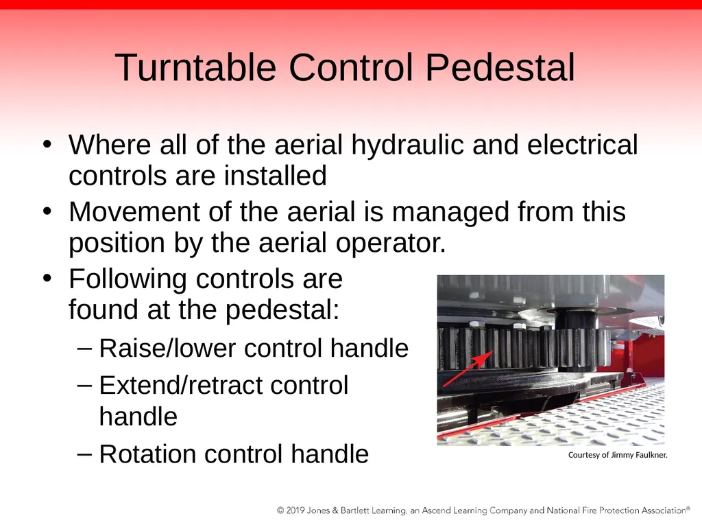 Chapter 18: Testing, Maintaining, and - slide 26 of 135