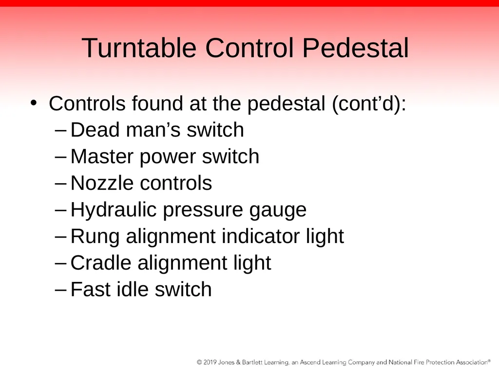 Chapter 18: Testing, Maintaining, and - slide 27 of 135