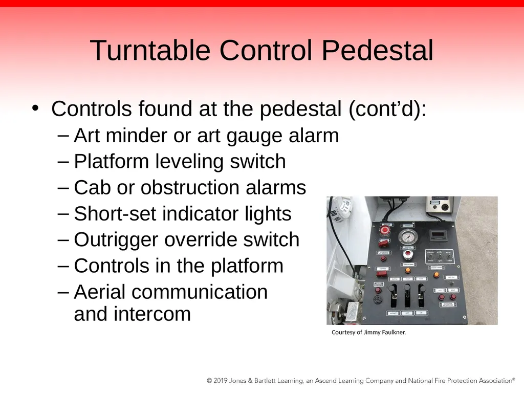 Chapter 18: Testing, Maintaining, and - slide 28 of 135