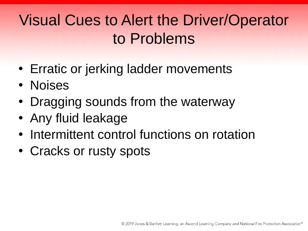 Chapter 18: Testing, Maintaining, and - slide 130 of 135