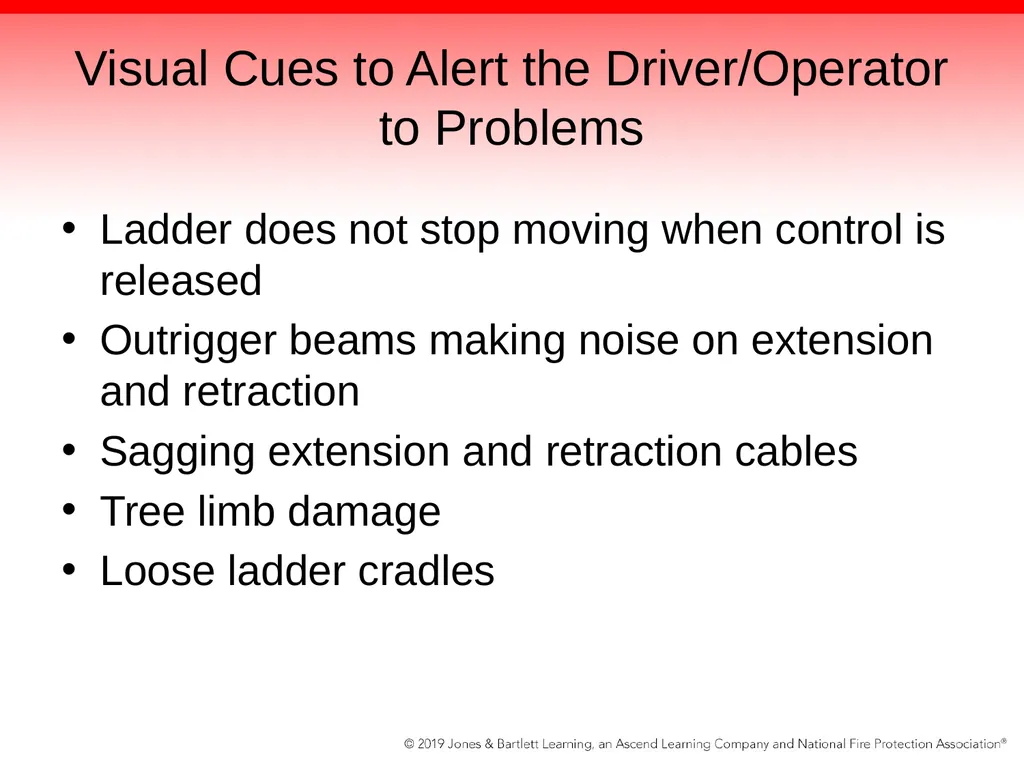 Chapter 18: Testing, Maintaining, and - slide 131 of 135