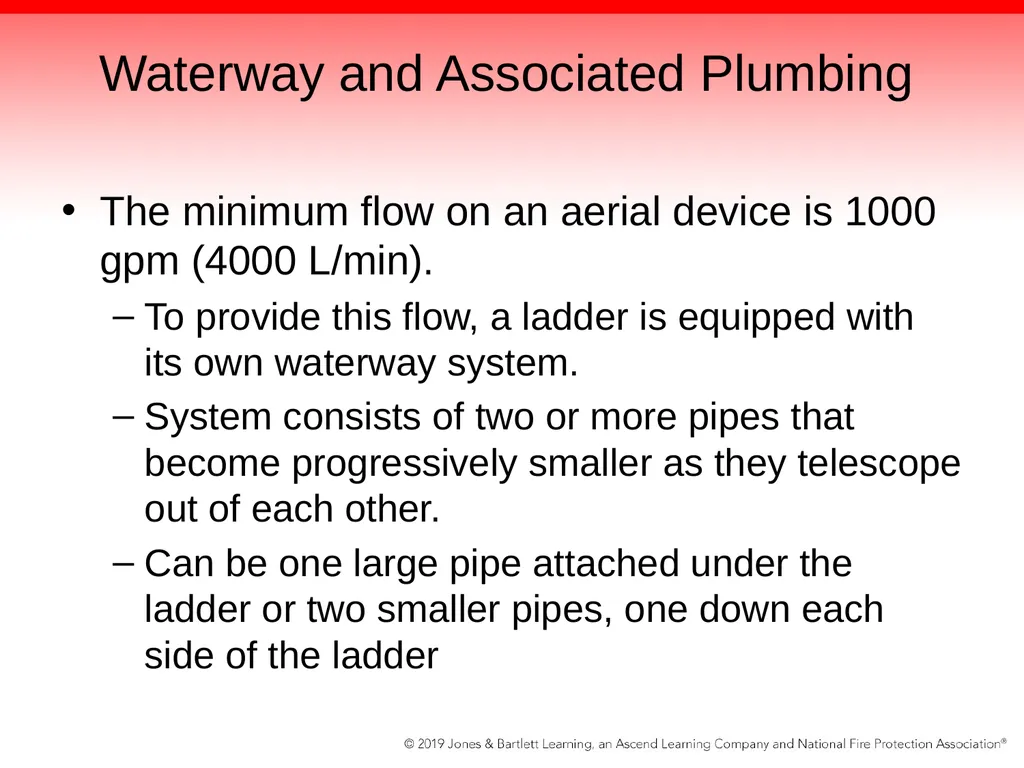 Chapter 18: Testing, Maintaining, and - slide 36 of 135