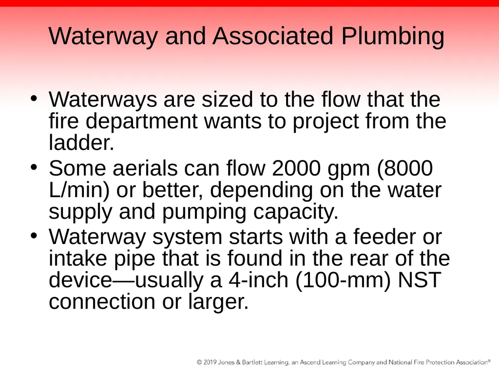 Chapter 18: Testing, Maintaining, and - slide 37 of 135