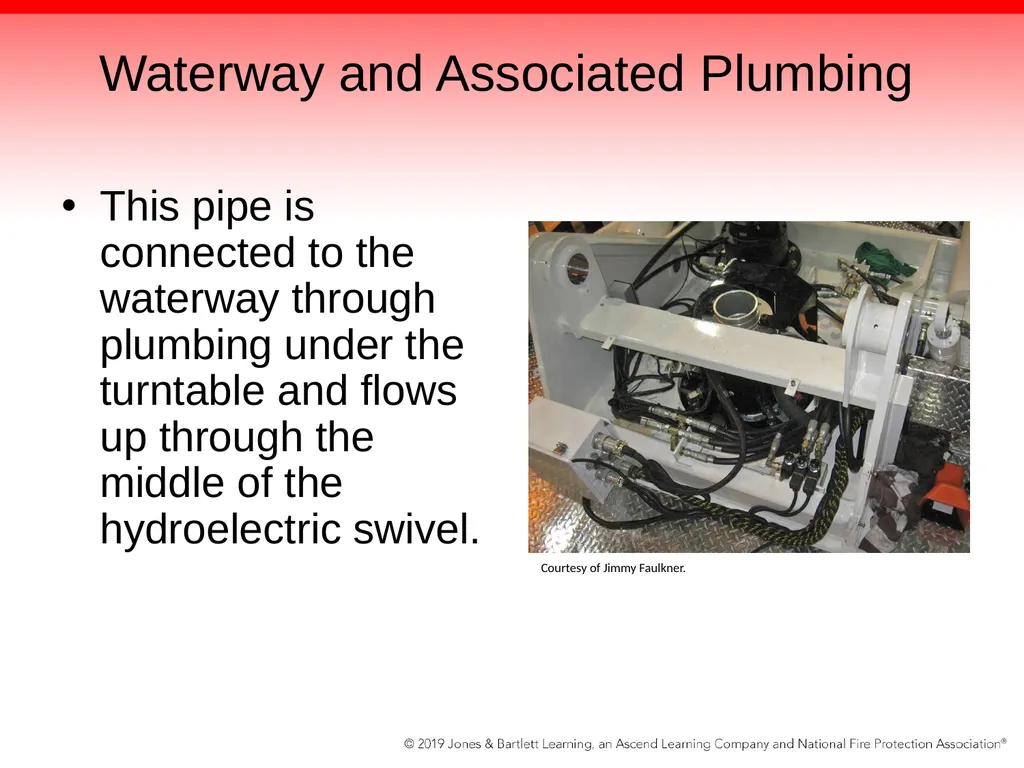 Chapter 18: Testing, Maintaining, and - slide 38 of 135