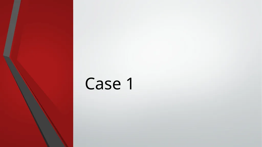 Bursitis and Septic Arthritis Thomas Diffley This - slide 24 of 43