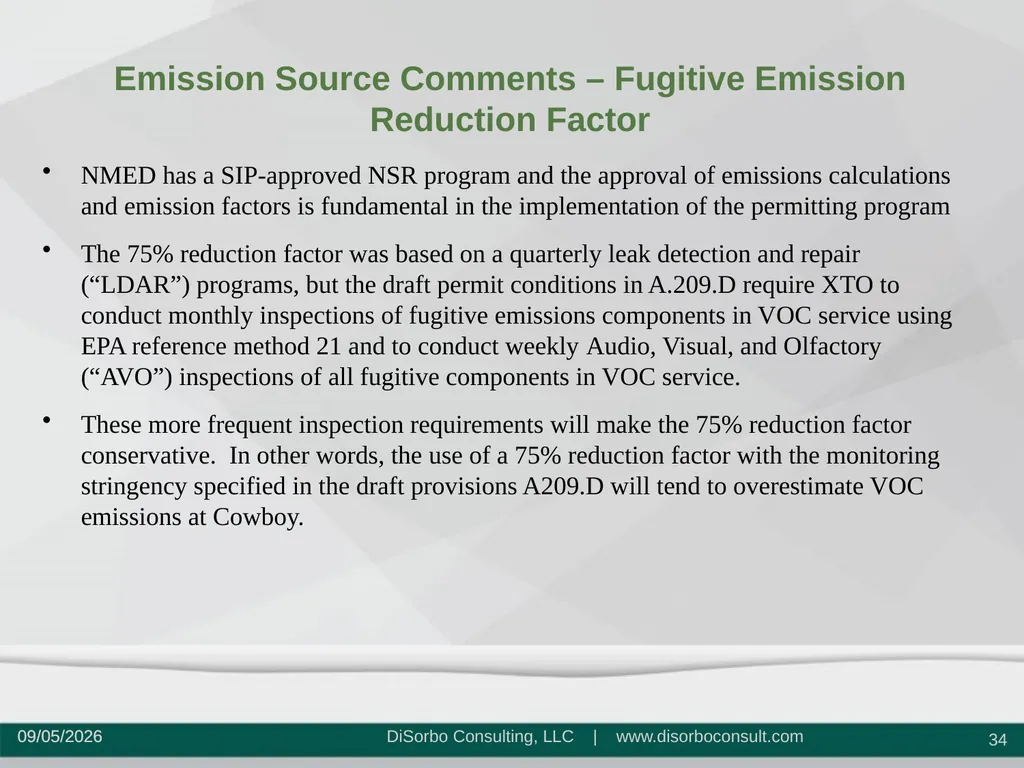 RESPONSIVE | ENGINEERING | SOLUTIONS SUMMARY OF - slide 34 of 47