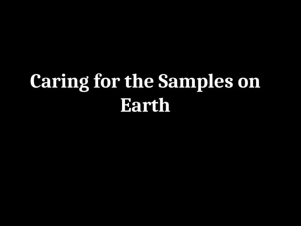 The Moon: Geologic History and Future Exploration - slide 14 of 45