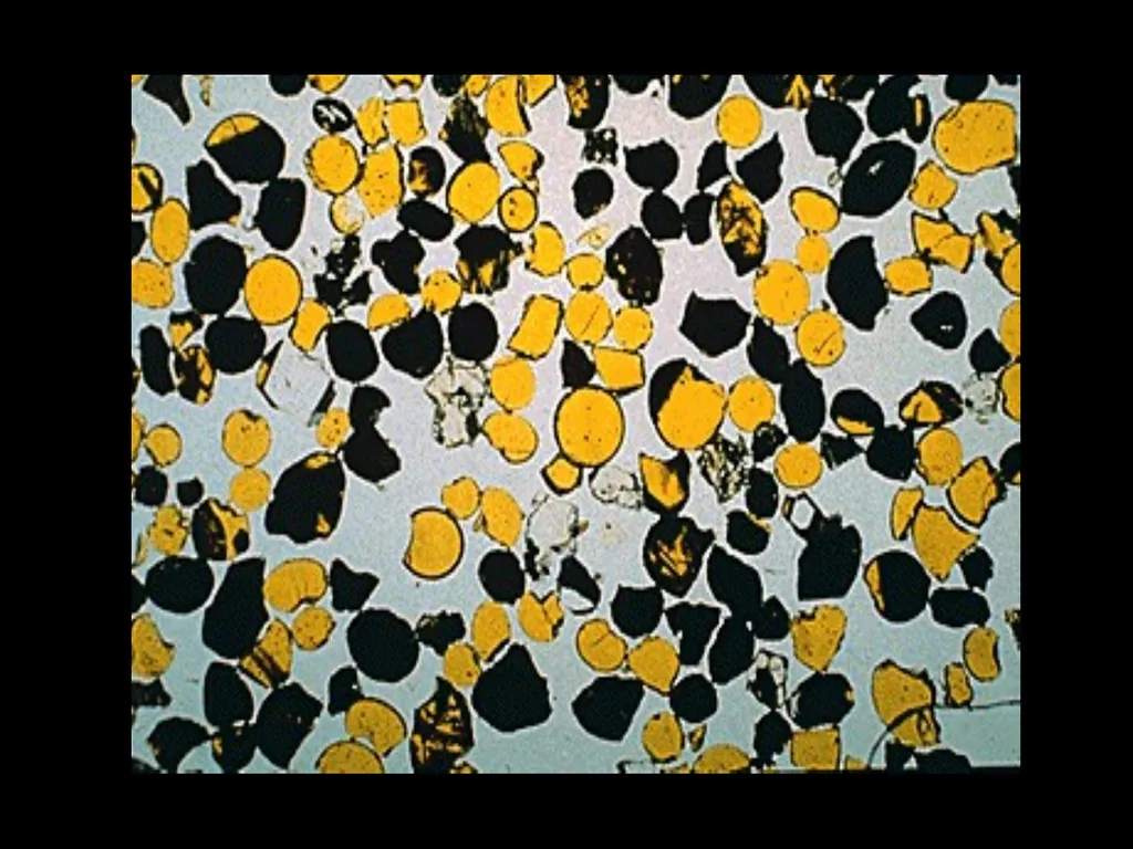 The Moon: Geologic History and Future Exploration - slide 34 of 45