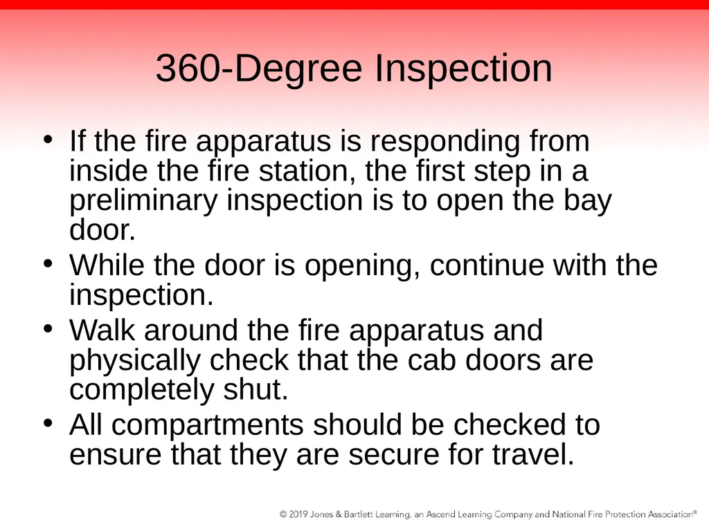 Chapter 9: Driving Fire Apparatus Knowledge - slide 6 of 55