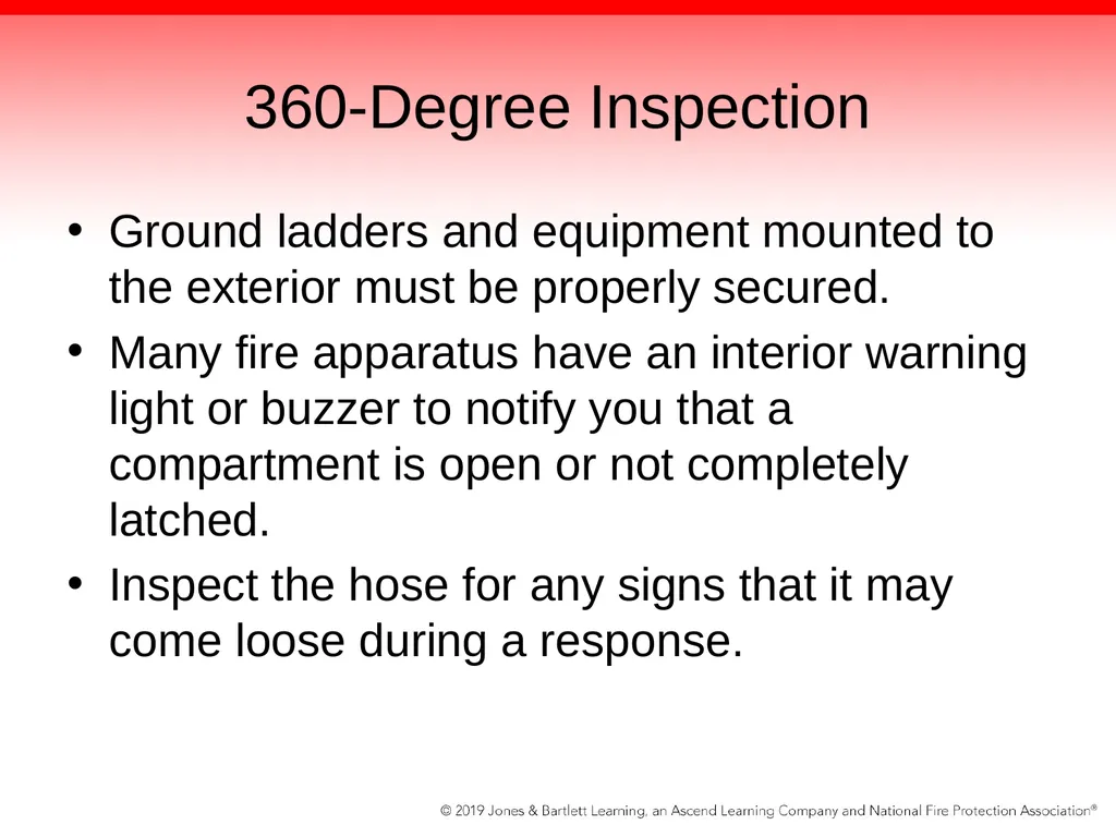 Chapter 9: Driving Fire Apparatus Knowledge - slide 7 of 55