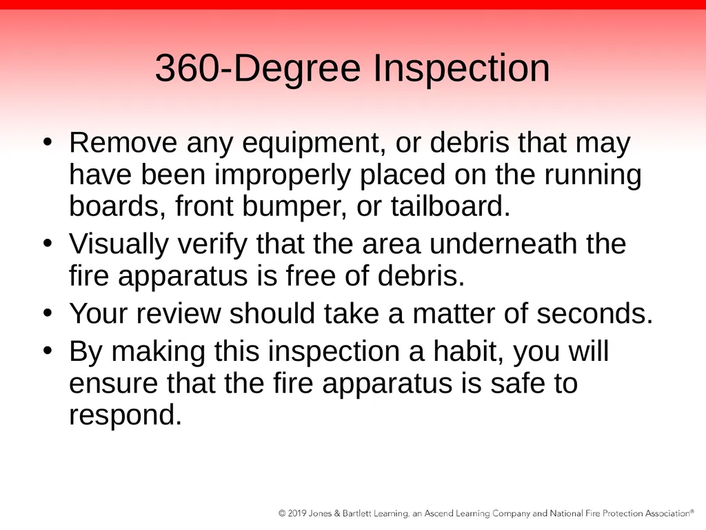 Chapter 9: Driving Fire Apparatus Knowledge - slide 8 of 55