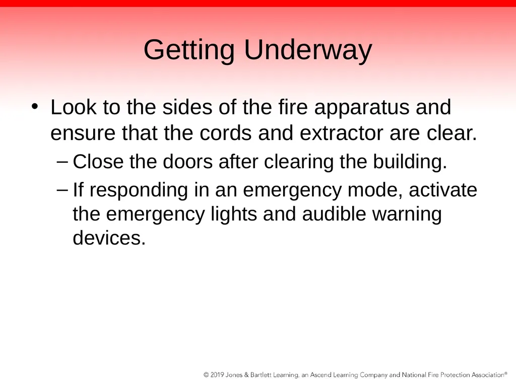 Chapter 9: Driving Fire Apparatus Knowledge - slide 18 of 55