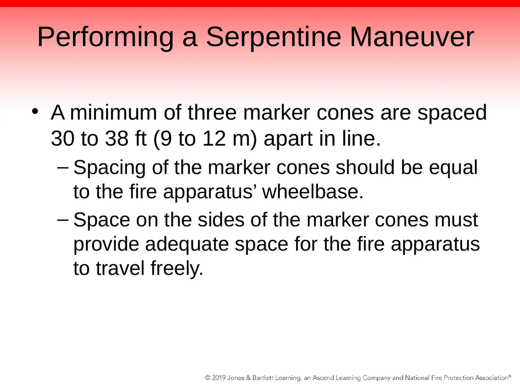 Chapter 9: Driving Fire Apparatus Knowledge - slide 21 of 55