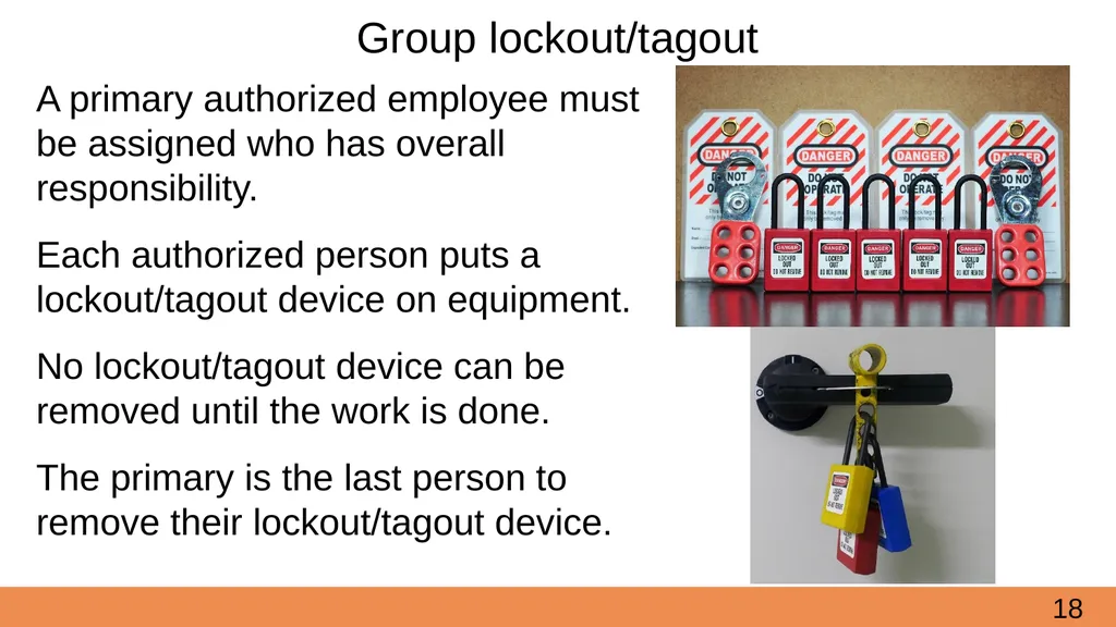 All photos from Adobe Stock unless otherwise - slide 18 of 22