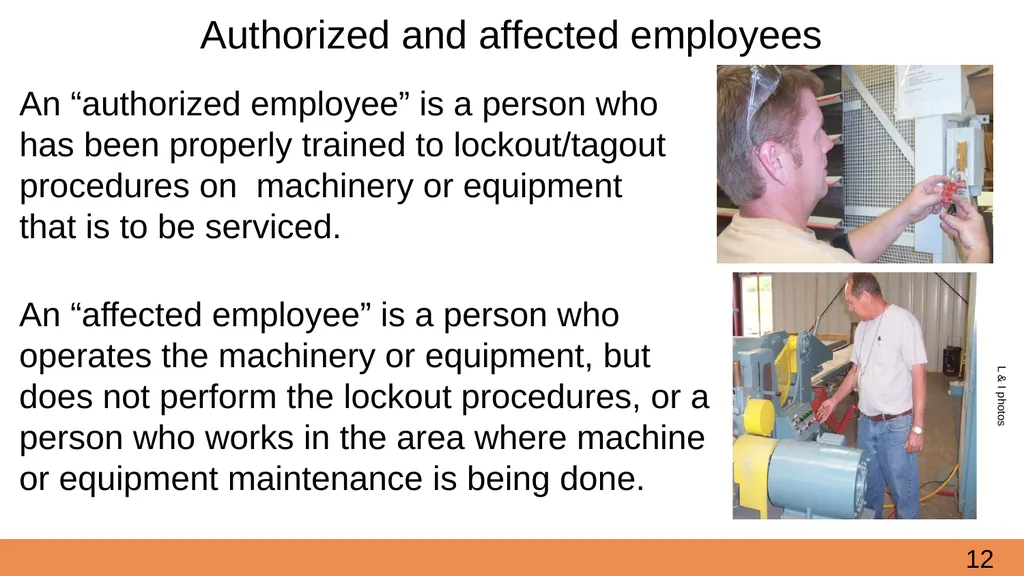 All photos from Adobe Stock unless otherwise - slide 12 of 22