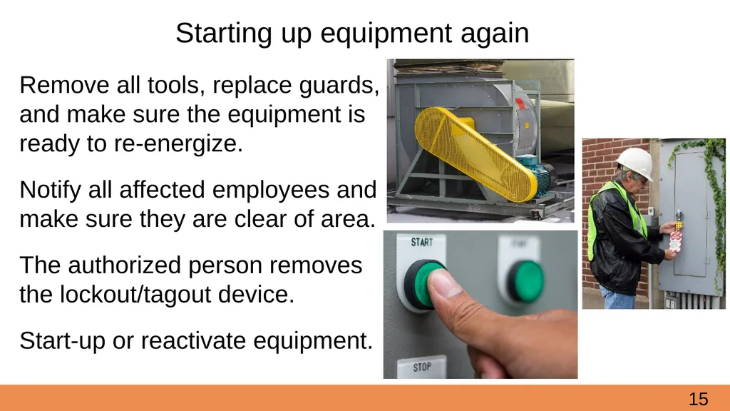 All photos from Adobe Stock unless otherwise - slide 15 of 22