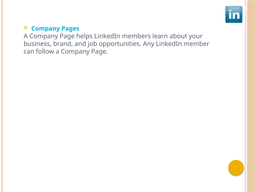 HSE Communications Division – Digital Team The - slide 13 of 26