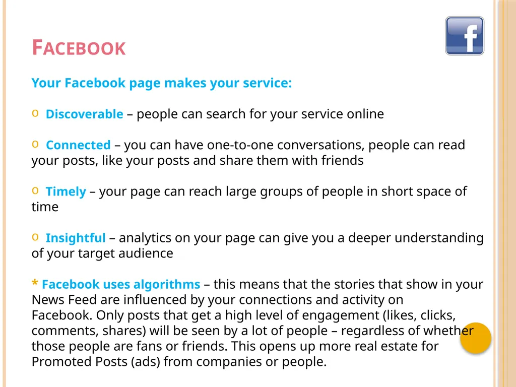 HSE Communications Division – Digital Team The - slide 17 of 26