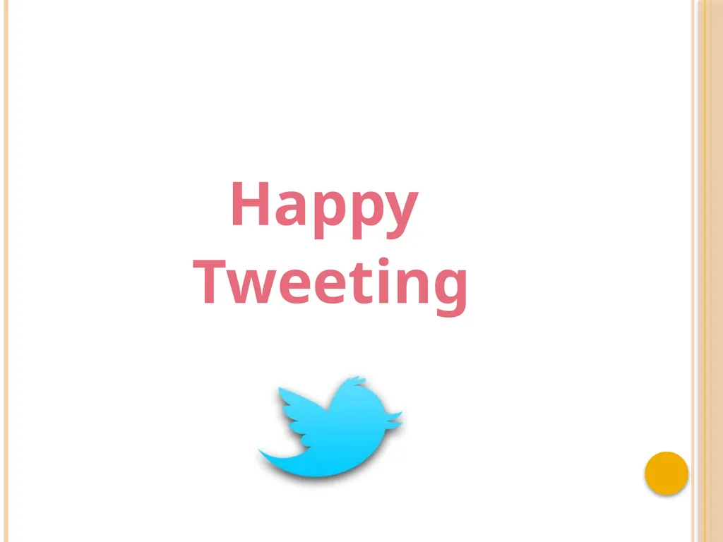 HSE Communications Division – Digital Team The - slide 8 of 26