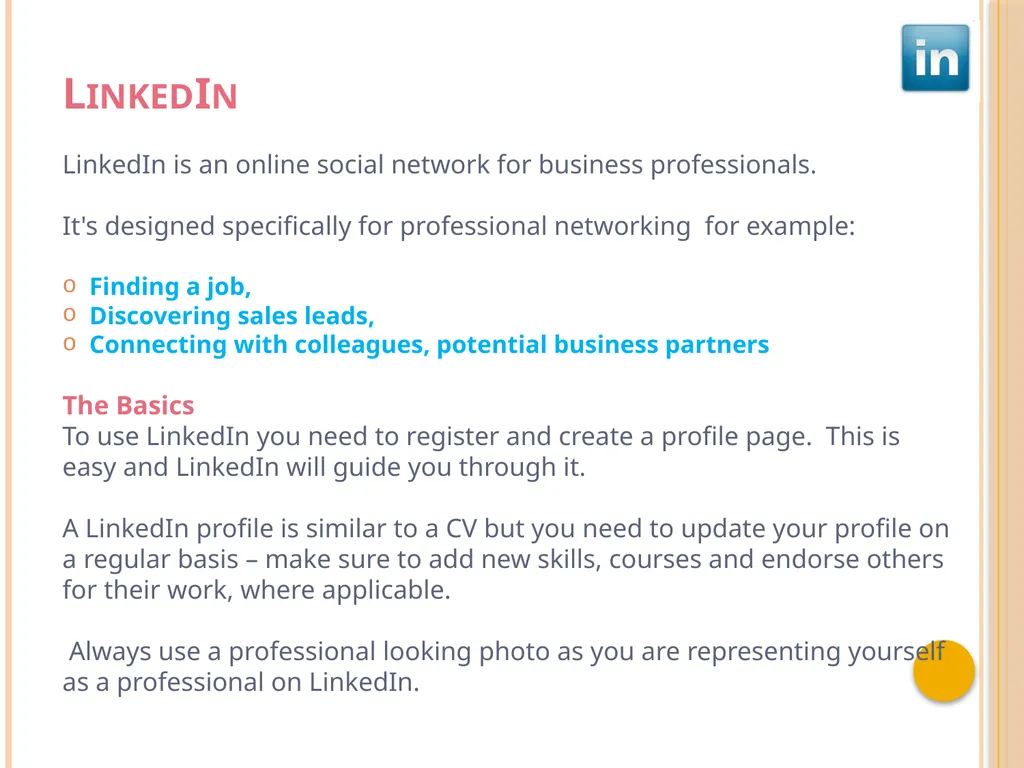 HSE Communications Division – Digital Team The - slide 10 of 26