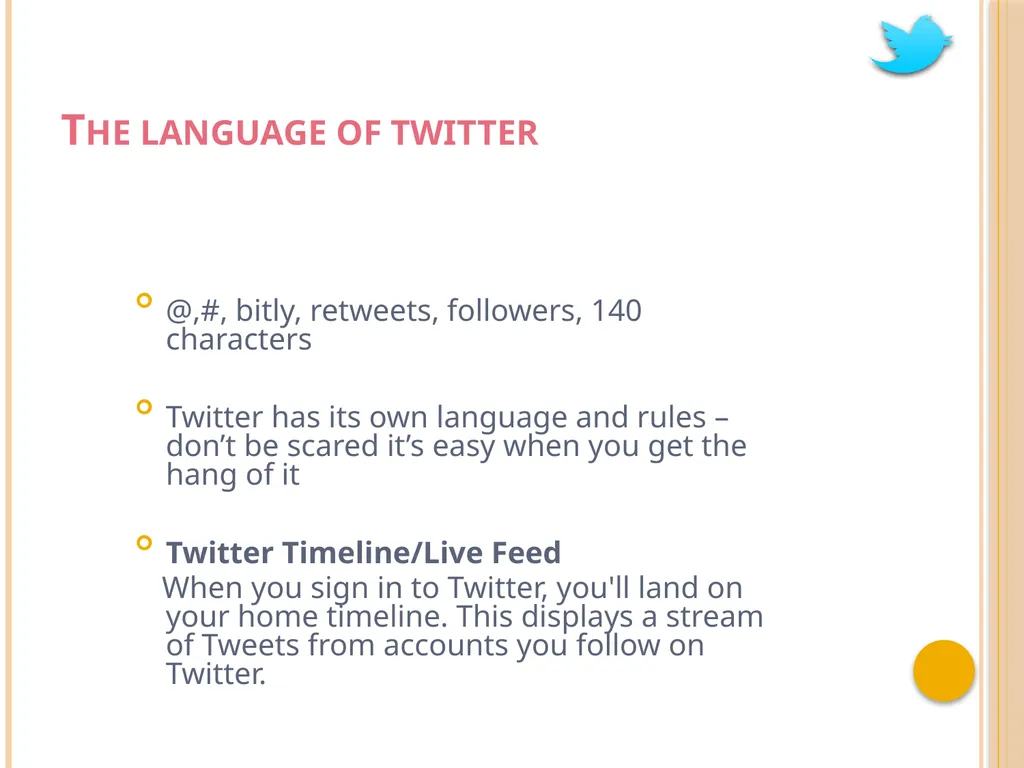 HSE Communications Division – Digital Team The - slide 3 of 26