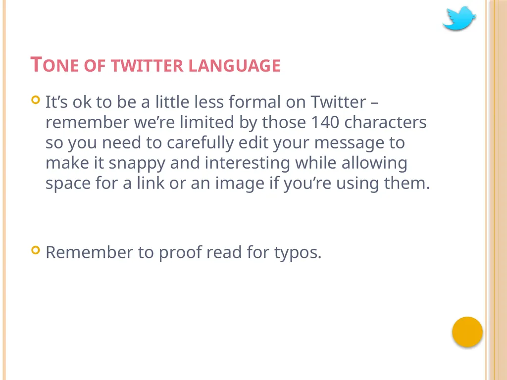 HSE Communications Division – Digital Team The - slide 6 of 26