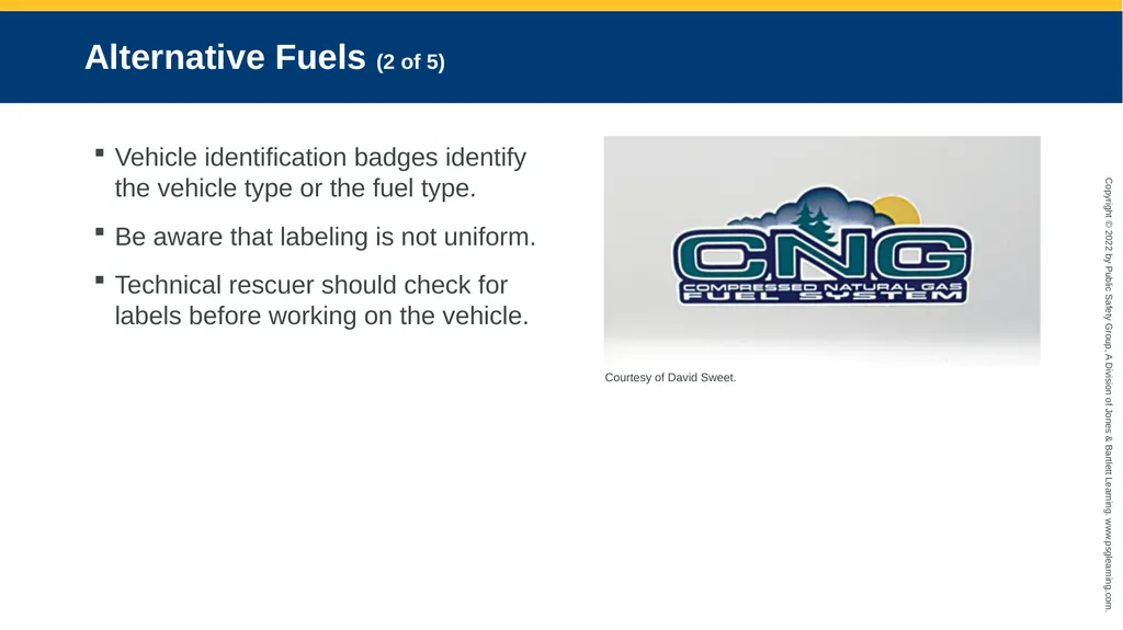 Advanced Vehicle Technology: Alternative-Fuel - slide 12 of 80