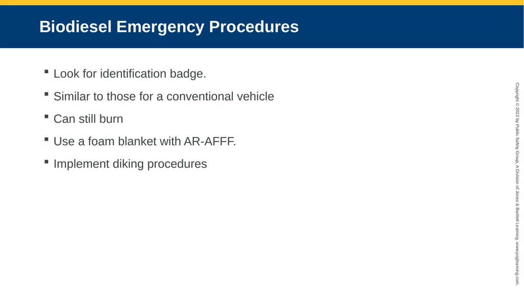 Advanced Vehicle Technology: Alternative-Fuel - slide 34 of 80