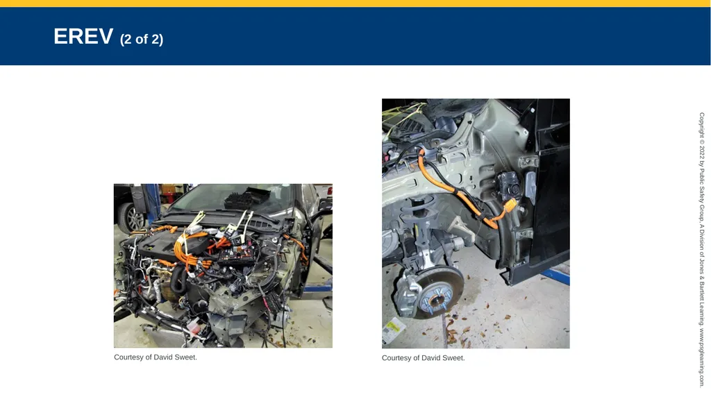 Advanced Vehicle Technology: Alternative-Fuel - slide 58 of 80