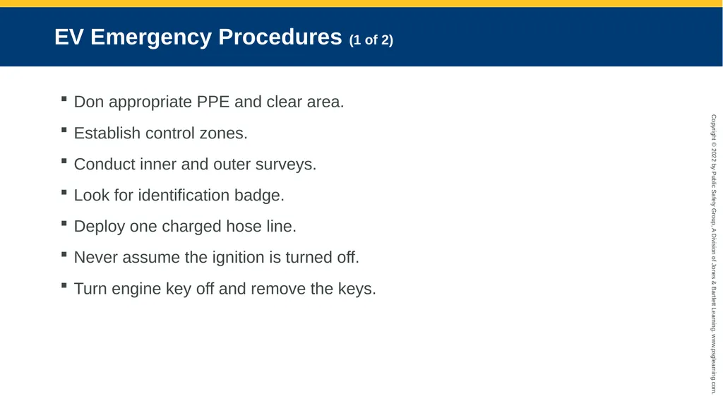 Advanced Vehicle Technology: Alternative-Fuel - slide 73 of 80