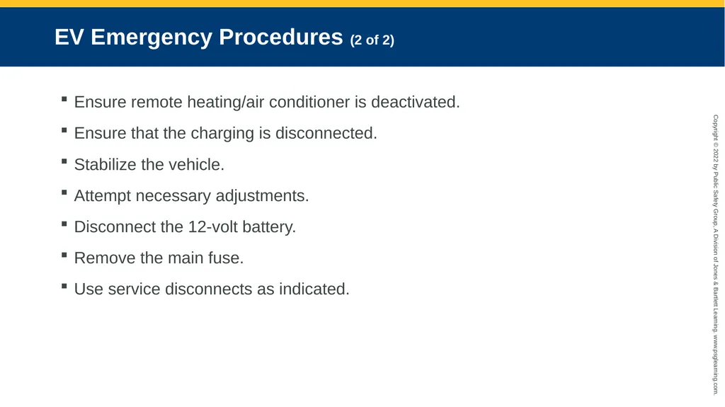 Advanced Vehicle Technology: Alternative-Fuel - slide 74 of 80