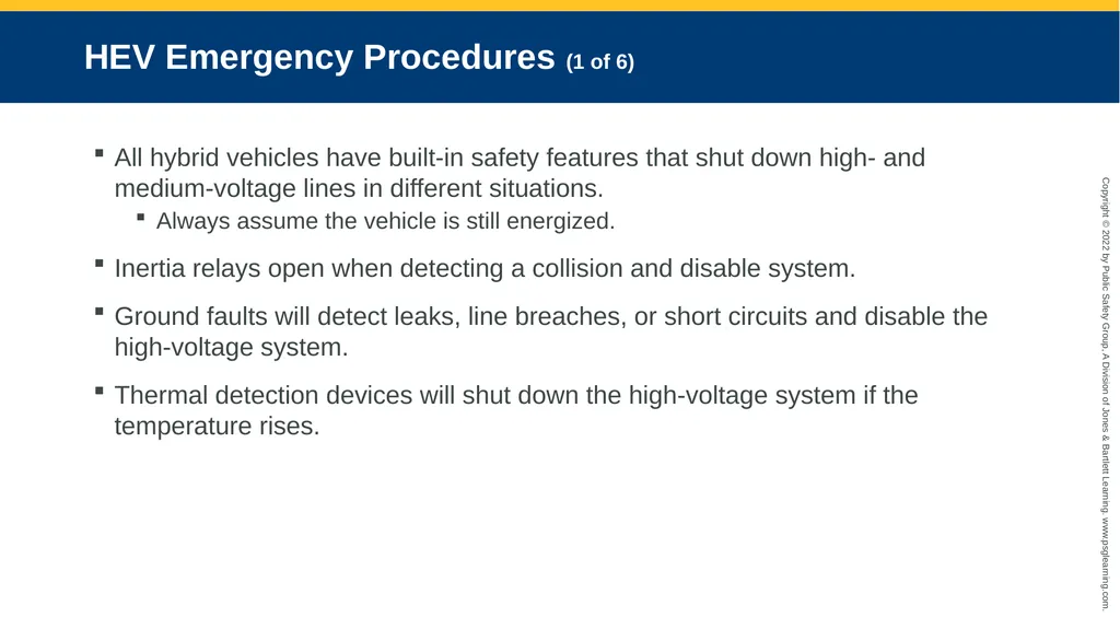 Advanced Vehicle Technology: Alternative-Fuel - slide 63 of 80