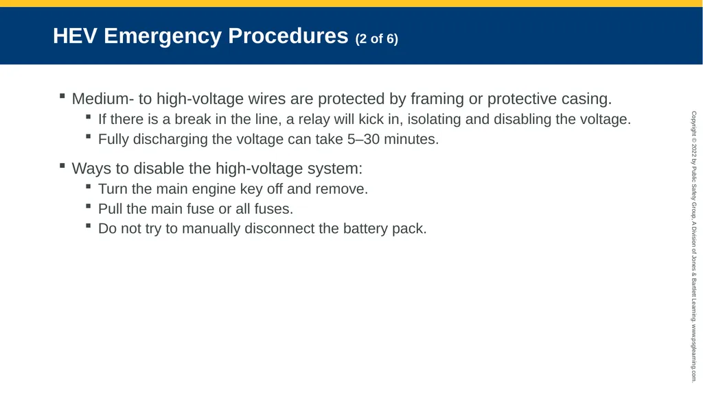 Advanced Vehicle Technology: Alternative-Fuel - slide 64 of 80