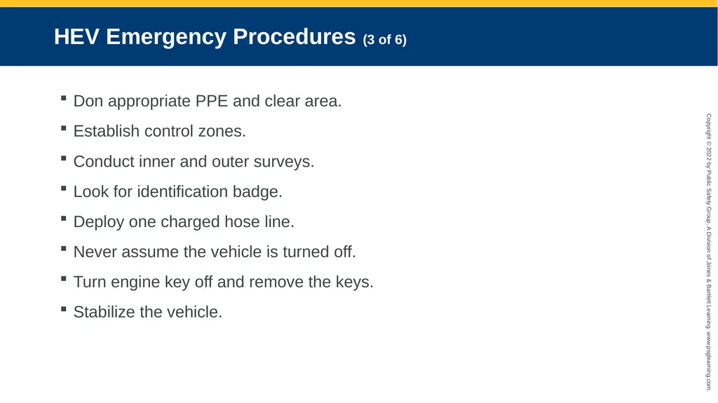 Advanced Vehicle Technology: Alternative-Fuel - slide 65 of 80