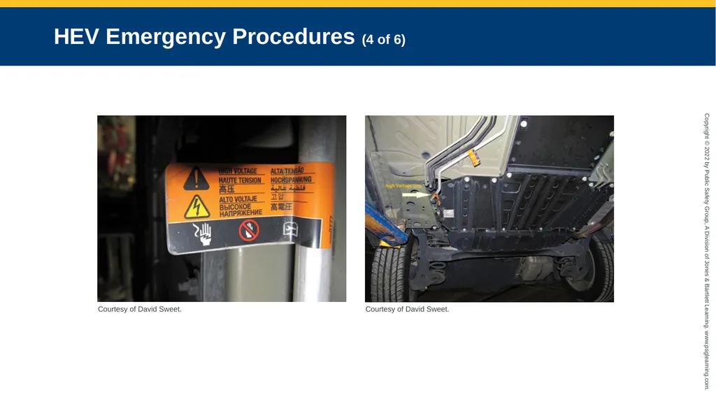 Advanced Vehicle Technology: Alternative-Fuel - slide 66 of 80