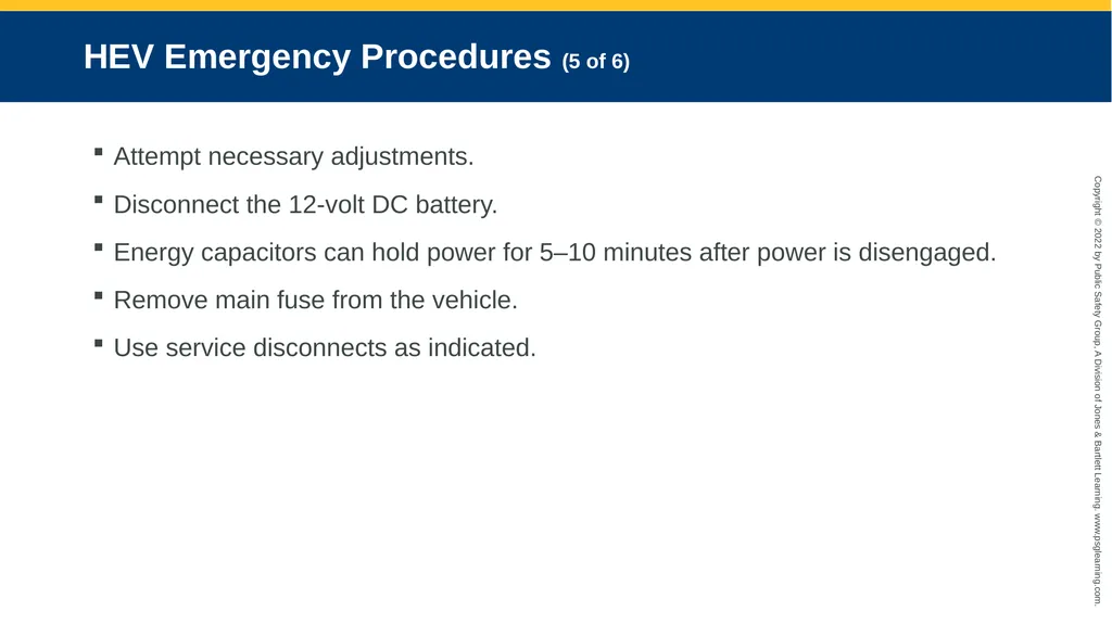 Advanced Vehicle Technology: Alternative-Fuel - slide 67 of 80