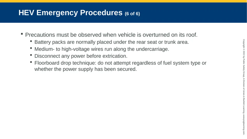 Advanced Vehicle Technology: Alternative-Fuel - slide 68 of 80
