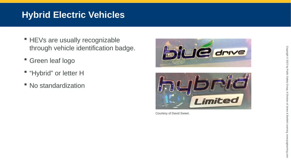 Advanced Vehicle Technology: Alternative-Fuel - slide 62 of 80