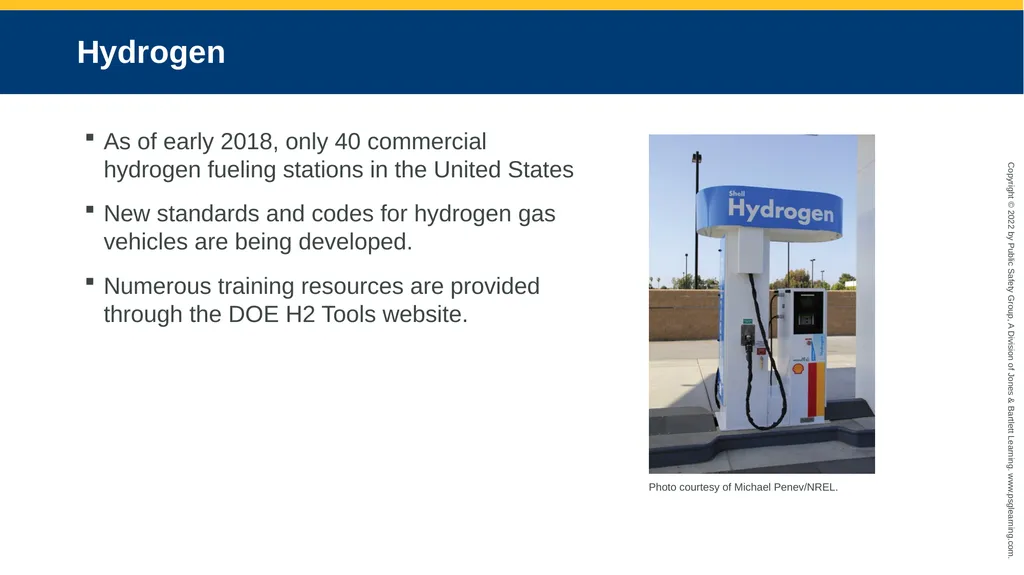 Advanced Vehicle Technology: Alternative-Fuel - slide 39 of 80