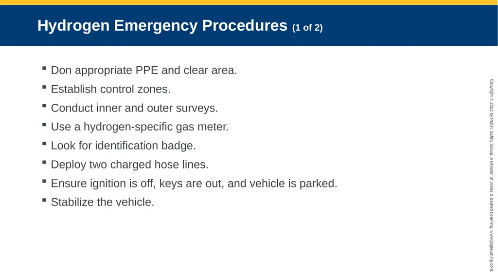 Advanced Vehicle Technology: Alternative-Fuel - slide 40 of 80