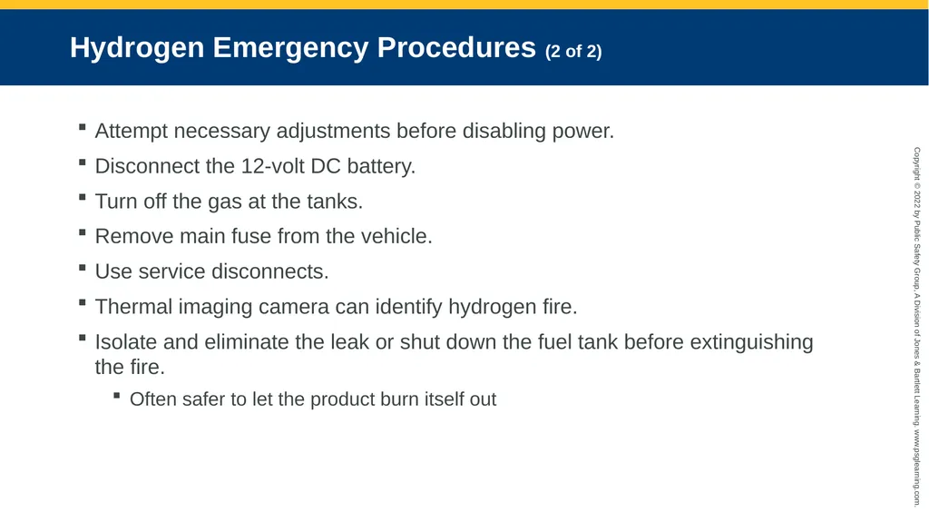 Advanced Vehicle Technology: Alternative-Fuel - slide 41 of 80