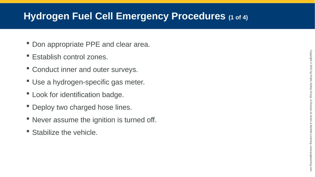 Advanced Vehicle Technology: Alternative-Fuel - slide 49 of 80