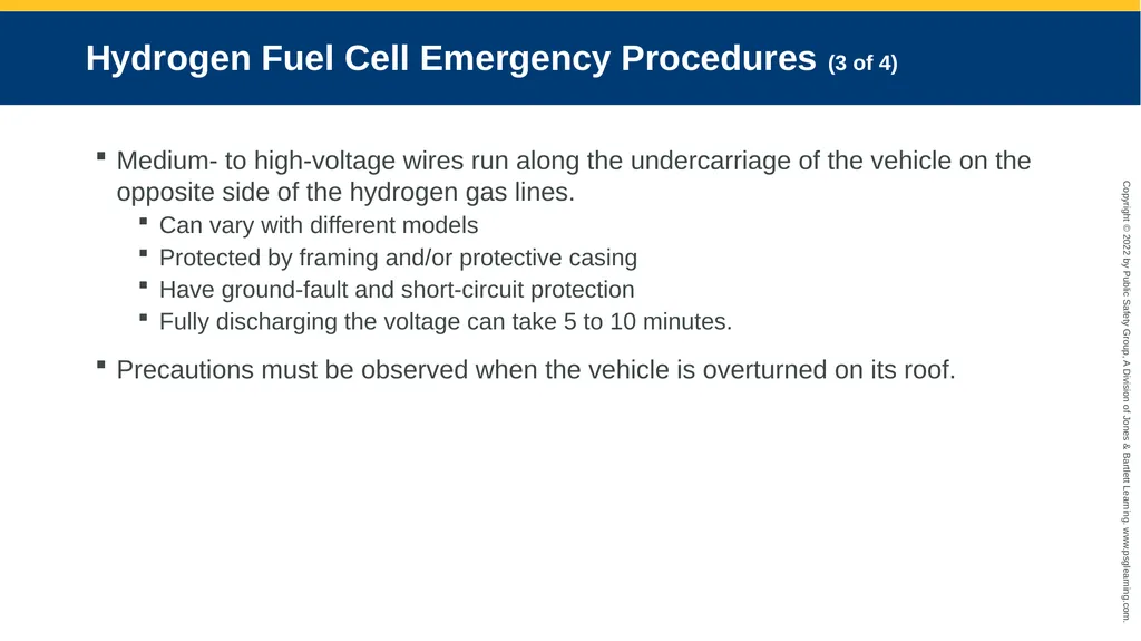 Advanced Vehicle Technology: Alternative-Fuel - slide 51 of 80