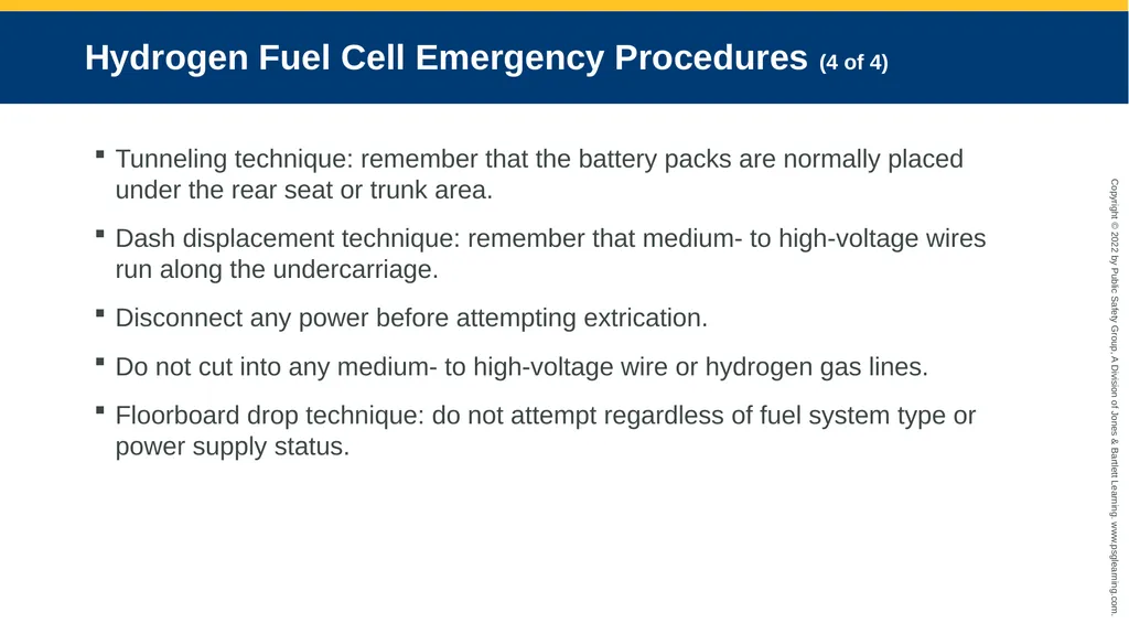 Advanced Vehicle Technology: Alternative-Fuel - slide 52 of 80