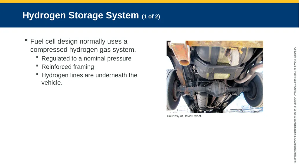 Advanced Vehicle Technology: Alternative-Fuel - slide 46 of 80