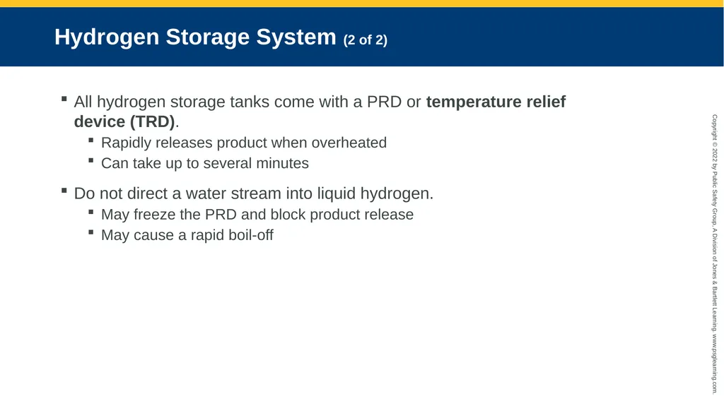 Advanced Vehicle Technology: Alternative-Fuel - slide 47 of 80